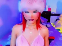 Amateur Sex Chat of jessica_smith_1