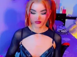 Amateur Adult Webcams of jessica_smith_1