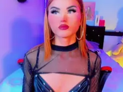 Amateur Best live sex cam show of jessica_smith_1