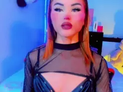 Amateur Sex Cam of jessica_smith_1