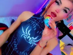 Amateur Private Sex Chat of jessica_smith_1