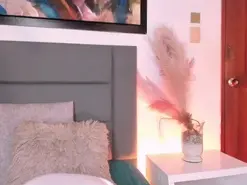 Amateur Free Porn Cam of FreyaCameron