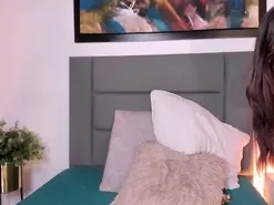 Amateur Sex Chat of FreyaCameron