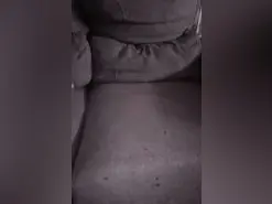 Amateur Live Sex of parejitadelsur2