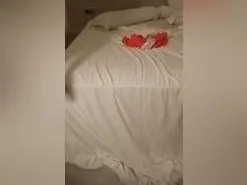 Amateur Nude Webcam of parejitadelsur2