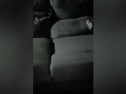 Amateur Live Sex of parejitadelsur2