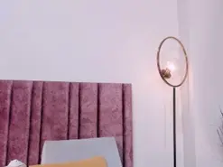 Amateur Sex Chat of AndraCyrus