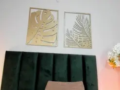 Amateur Live Sex Cam of AndraCyrus