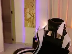 Amateur Best Webcam of ChloeMoreti
