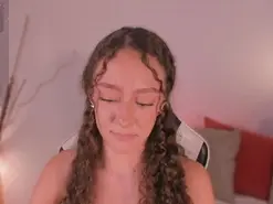 Amateur Live Sex of ChloeMoreti