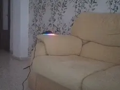 Amateur Best Webcam of laparejaideal8