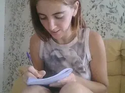 Amateur Sex Cam of laparejaideal8