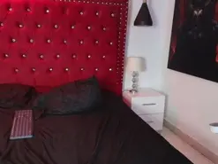 Amateur Best live sex cam show of Debora_jackson