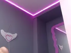 Amateur Live Sex of day_demoni