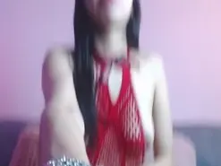 Amateur Best live sex cam show of day_demoni
