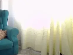 Amateur Nude Webcam of day_demoni