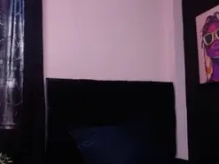 Amateur Live Sex of day_demoni