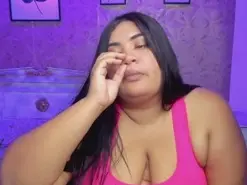 Amateur Free Porn Cam of Sara_clk