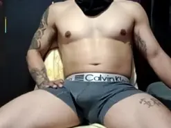 Amateur Live Sex Cam of androd666