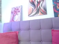 Amateur Live Sex Cam of Hellen_star