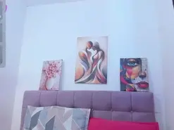 Amateur Sex Chat of Hellen_star