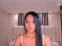 Amateur Live Sex Cam of SaphiraJames