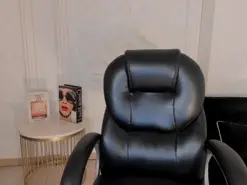 Amateur Watch Live Sex Cams of MiaFarrell