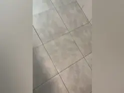 Amateur Live Sex Cam of Quimytepone