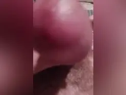 Amateur Sex Chat of Zigarrola