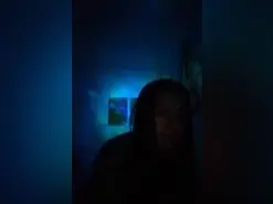 Amateur Sex Cam of Gatubelu_75