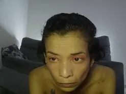 Amateur Best live sex cam show of Maxandabbie