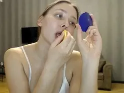 Amateur Live Sex of MsMerv