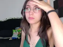 Amateur Best live sex cam show of Conor_Taylor