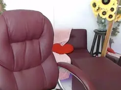 Amateur Best live sex cam show of ana_milf