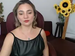 Amateur Watch Live Sex Cams of ana_milf