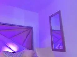 Amateur Free Porn Cam of GiaFu