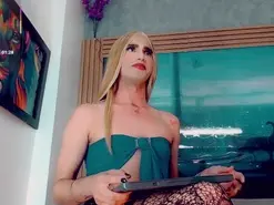 Amateur Free Porn Cam of Bianca_Dream_