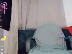 Amateur Free Live Porn of Bianca_Dream_