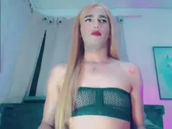 Amateur Live Sex of Bianca_Dream_