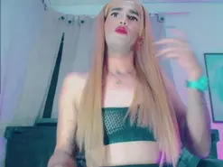 Amateur Adult Webcams of Bianca_Dream_