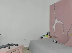 Amateur Best live sex cam show of Sharithasm