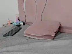 Amateur Free Live Porn of Sharithasm