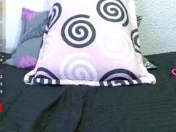 Amateur Adult Webcams of Naniis_wish