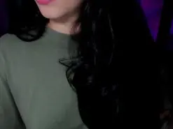 Amateur Free Live Porn of lunaenvenus