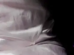 Amateur Best live sex cam show of lunaenvenus