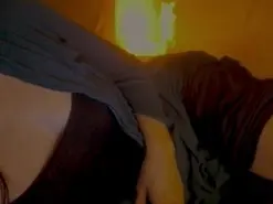 Amateur Live Porn of Mohnblume