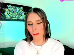 Amateur Sex Chat of la_ratona_1