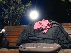 Amateur Live Sex of AnnBigLabia25