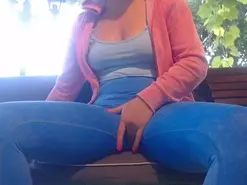 Amateur Best Webcam of AnnBigLabia25