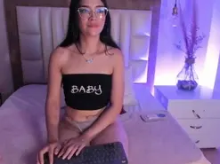 Amateur Free Porn Cam of AnnieBlue